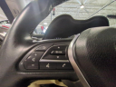 Thumbnail image of 2020 INFINITI Q50 at Infiniti of Central Arkansas USED