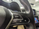 Thumbnail image of 2020 INFINITI Q50 at Infiniti of Central Arkansas USED