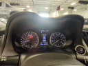 Thumbnail image of 2020 INFINITI Q50 at Infiniti of Central Arkansas USED