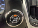 Thumbnail image of 2020 INFINITI Q50 at Infiniti of Central Arkansas USED