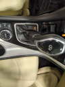 Thumbnail image of 2020 INFINITI Q50 at Infiniti of Central Arkansas USED