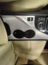 Thumbnail image of 2020 INFINITI Q50 at Infiniti of Central Arkansas USED