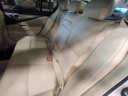 Thumbnail image of 2020 INFINITI Q50 at Infiniti of Central Arkansas USED