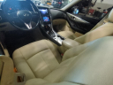 Thumbnail image of 2020 INFINITI Q50 at Infiniti of Central Arkansas USED