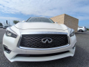 Thumbnail image of 2020 INFINITI Q50 at Infiniti of Central Arkansas USED