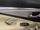 Thumbnail image of 2020 INFINITI Q50 at Infiniti of Central Arkansas USED