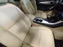 Thumbnail image of 2020 INFINITI Q50 at Infiniti of Central Arkansas USED