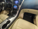Thumbnail image of 2020 INFINITI Q50 at Infiniti of Central Arkansas USED