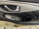 Thumbnail image of 2020 INFINITI Q50 at Infiniti of Central Arkansas USED