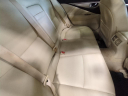 Thumbnail image of 2020 INFINITI Q50 at Infiniti of Central Arkansas USED