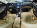 Thumbnail image of 2020 INFINITI Q50 at Infiniti of Central Arkansas USED