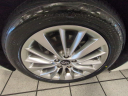Thumbnail image of 2020 INFINITI Q50 at Infiniti of Central Arkansas USED