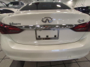 Thumbnail image of 2020 INFINITI Q50 at Infiniti of Central Arkansas USED