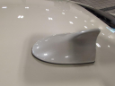 Thumbnail image of 2020 INFINITI Q50 at Infiniti of Central Arkansas USED
