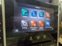 Thumbnail image of 2020 INFINITI Q50 at Infiniti of Central Arkansas USED