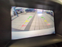 Thumbnail image of 2020 INFINITI Q50 at Infiniti of Central Arkansas USED
