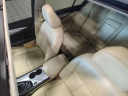 Thumbnail image of 2020 INFINITI Q50 at Infiniti of Central Arkansas USED