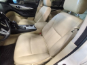 Thumbnail image of 2020 INFINITI Q50 at Infiniti of Central Arkansas USED