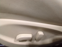 Thumbnail image of 2020 INFINITI Q50 at Infiniti of Central Arkansas USED
