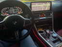 Thumbnail image of 2024 BMW 8 Series at Aventura Chrysler Jeep Dodge Ram