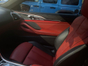 Thumbnail image of 2024 BMW 8 Series at Aventura Chrysler Jeep Dodge Ram