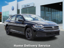 Thumbnail image of 2024 Volkswagen Jetta at ArcherVW-New of Houston, TX