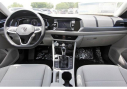 Thumbnail image of 2024 Volkswagen Jetta at ArcherVW-New of Houston, TX