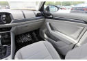 Thumbnail image of 2024 Volkswagen Jetta at ArcherVW-New of Houston, TX