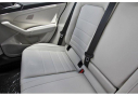 Thumbnail image of 2024 Volkswagen Jetta at ArcherVW-New of Houston, TX