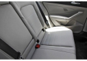 Thumbnail image of 2024 Volkswagen Jetta at ArcherVW-New of Houston, TX