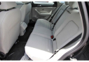 2024 Volkswagen Jetta SE at ArcherVW-New of Houston, TX