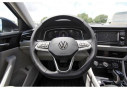 Thumbnail image of 2024 Volkswagen Jetta at ArcherVW-New of Houston, TX