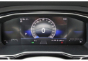 Thumbnail image of 2024 Volkswagen Jetta at ArcherVW-New of Houston, TX