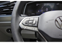 Thumbnail image of 2024 Volkswagen Jetta at ArcherVW-New of Houston, TX