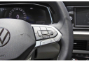 Thumbnail image of 2024 Volkswagen Jetta at ArcherVW-New of Houston, TX