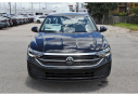Thumbnail image of 2024 Volkswagen Jetta at ArcherVW-New of Houston, TX