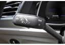 Thumbnail image of 2024 Volkswagen Jetta at ArcherVW-New of Houston, TX