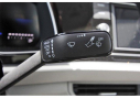 Thumbnail image of 2024 Volkswagen Jetta at ArcherVW-New of Houston, TX