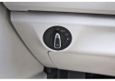 Thumbnail image of 2024 Volkswagen Jetta at ArcherVW-New of Houston, TX