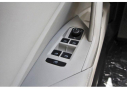 Thumbnail image of 2024 Volkswagen Jetta at ArcherVW-New of Houston, TX