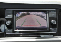 Thumbnail image of 2024 Volkswagen Jetta at ArcherVW-New of Houston, TX