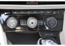 Thumbnail image of 2024 Volkswagen Jetta at ArcherVW-New of Houston, TX