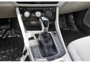 Thumbnail image of 2024 Volkswagen Jetta at ArcherVW-New of Houston, TX