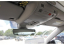 Thumbnail image of 2024 Volkswagen Jetta at ArcherVW-New of Houston, TX