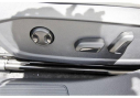 Thumbnail image of 2024 Volkswagen Jetta at ArcherVW-New of Houston, TX