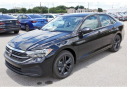 Thumbnail image of 2024 Volkswagen Jetta at ArcherVW-New of Houston, TX