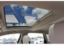 Thumbnail image of 2024 Volkswagen Jetta at ArcherVW-New of Houston, TX