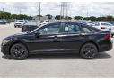 Thumbnail image of 2024 Volkswagen Jetta at ArcherVW-New of Houston, TX