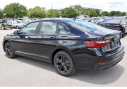 Thumbnail image of 2024 Volkswagen Jetta at ArcherVW-New of Houston, TX