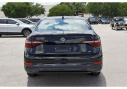 Thumbnail image of 2024 Volkswagen Jetta at ArcherVW-New of Houston, TX